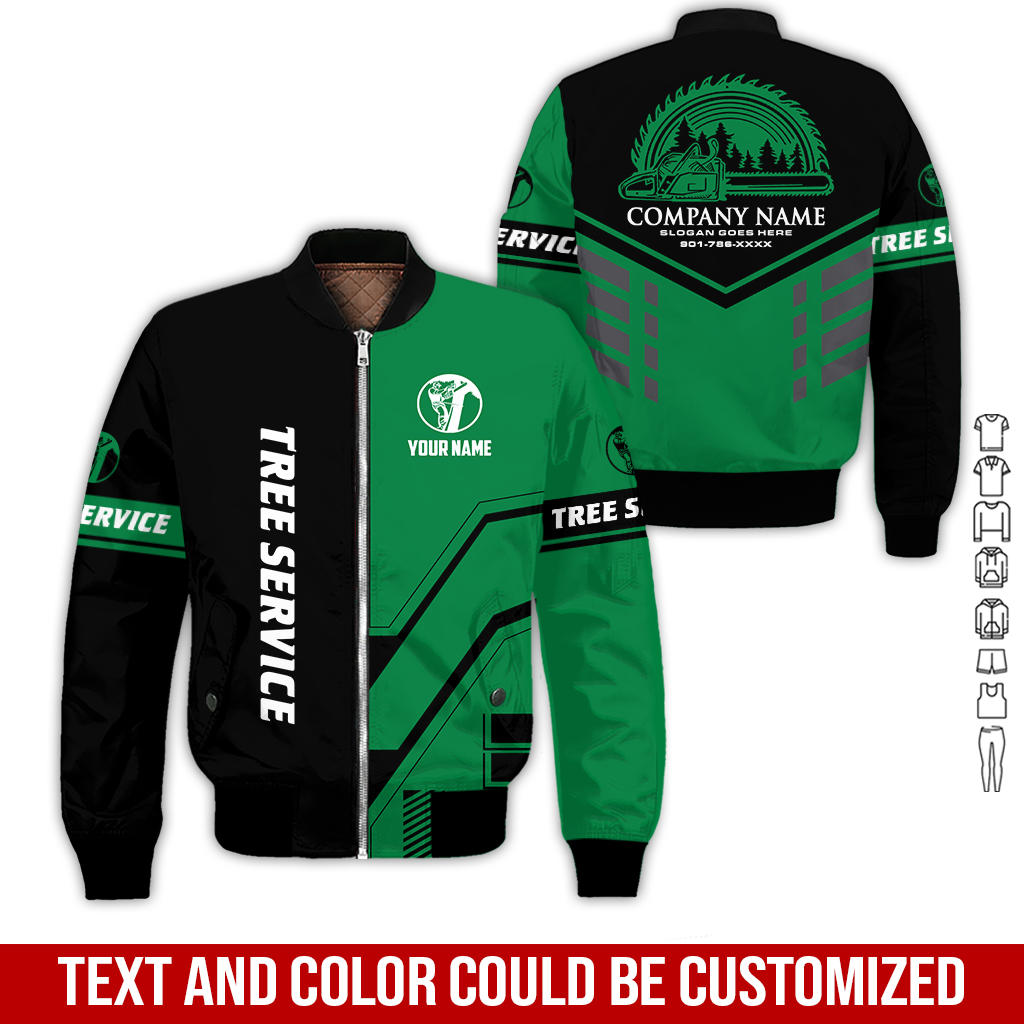 6257838-personalized-name-arborist-tree-services-3d-all-over-printed-clothes-gl318-108.jpg Custom Arborist Tree Services 3D Hoodie - photo 108