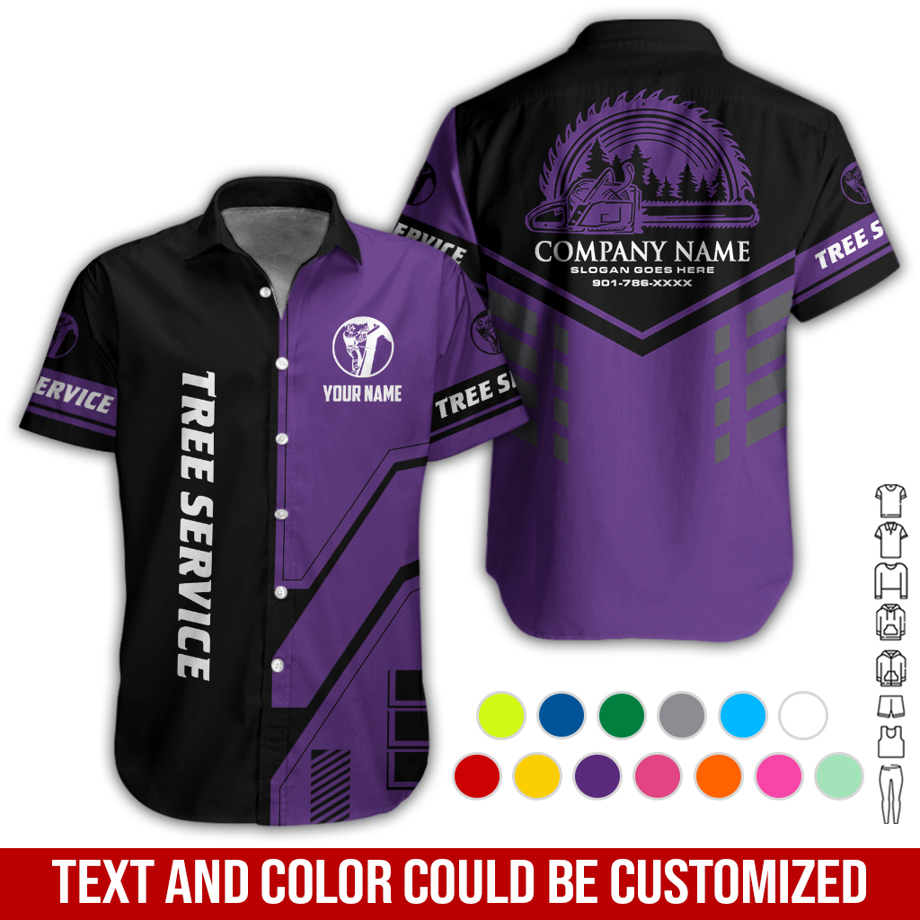 6257838-personalized-name-arborist-tree-services-3d-all-over-printed-clothes-gl318-111.jpg Custom Arborist Tree Services 3D Hoodie - photo 111