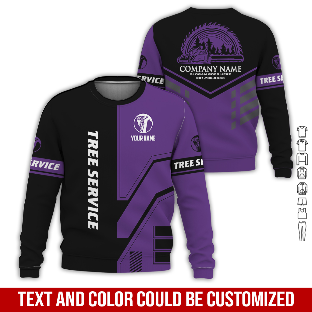 6257838-personalized-name-arborist-tree-services-3d-all-over-printed-clothes-gl318-112.jpg Custom Arborist Tree Services 3D Hoodie - photo 112