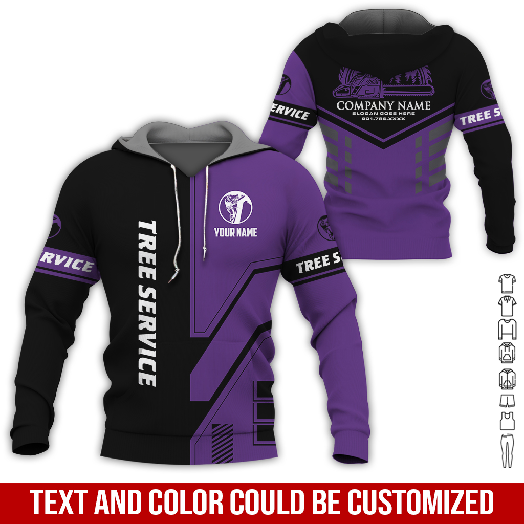 6257838-personalized-name-arborist-tree-services-3d-all-over-printed-clothes-gl318-113.jpg Custom Arborist Tree Services 3D Hoodie - photo 113