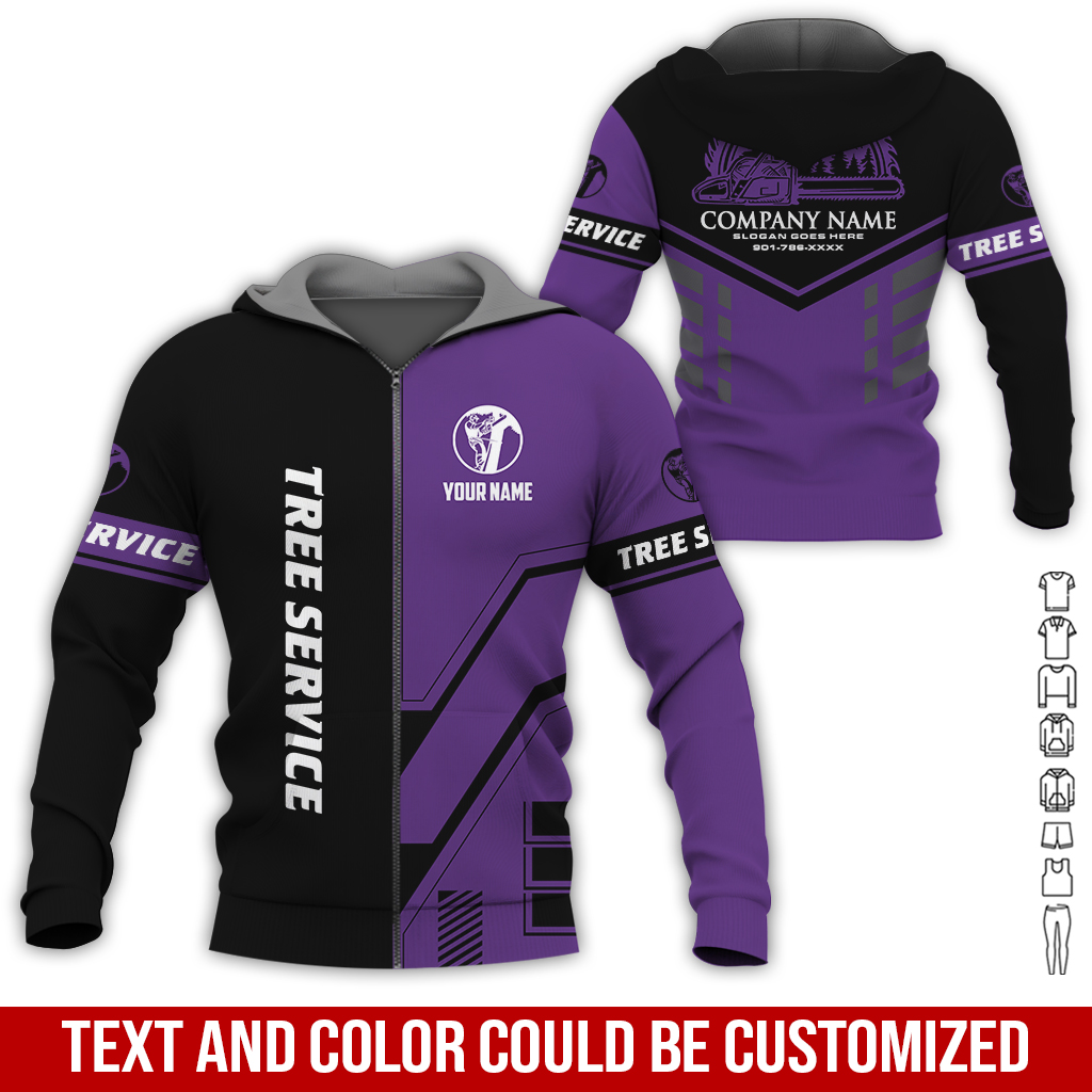 6257838-personalized-name-arborist-tree-services-3d-all-over-printed-clothes-gl318-114.jpg Custom Arborist Tree Services 3D Hoodie - photo 114