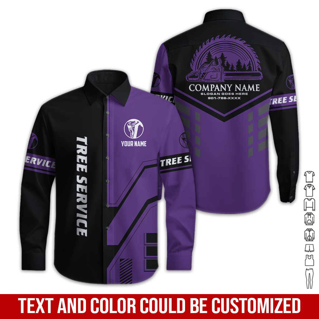 6257838-personalized-name-arborist-tree-services-3d-all-over-printed-clothes-gl318-115.jpg Custom Arborist Tree Services 3D Hoodie - photo 115