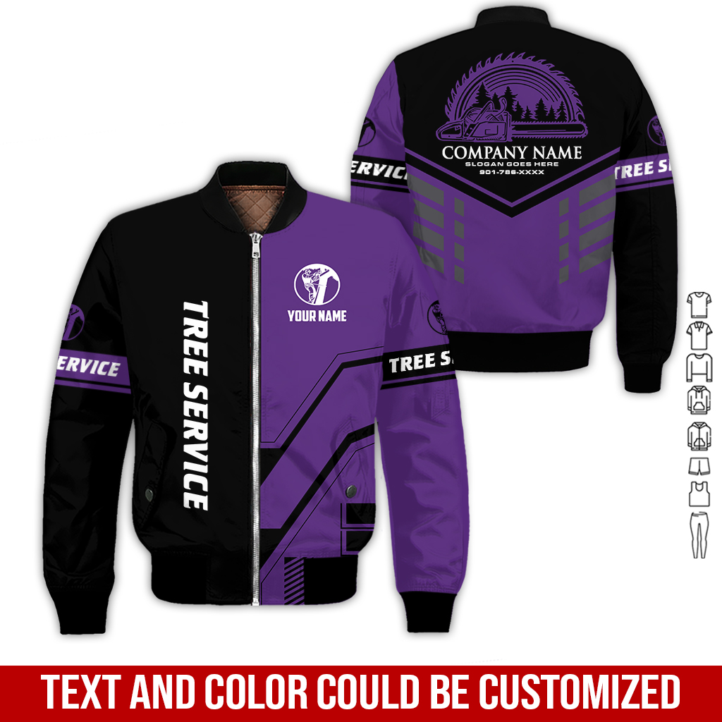 6257838-personalized-name-arborist-tree-services-3d-all-over-printed-clothes-gl318-117.jpg Custom Arborist Tree Services 3D Hoodie - photo 117