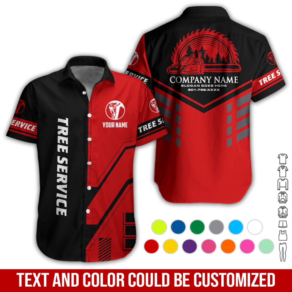 6257838-personalized-name-arborist-tree-services-3d-all-over-printed-clothes-gl318-12.jpg Custom Arborist Tree Services 3D Hoodie - photo 12