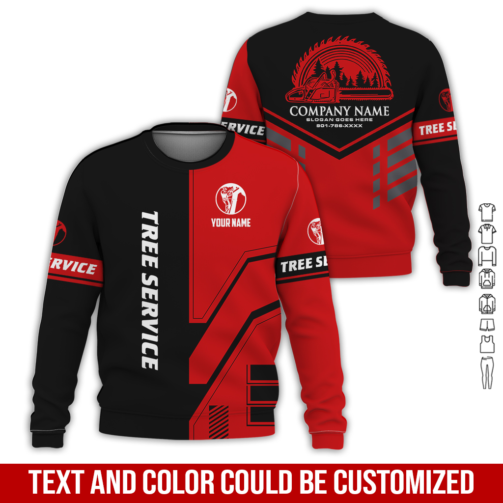 6257838-personalized-name-arborist-tree-services-3d-all-over-printed-clothes-gl318-13.jpg Custom Arborist Tree Services 3D Hoodie - photo 13