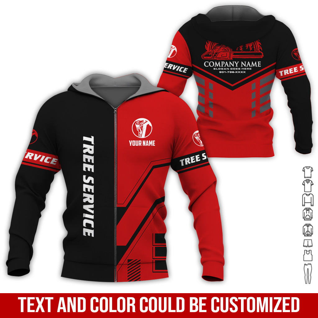 6257838-personalized-name-arborist-tree-services-3d-all-over-printed-clothes-gl318-15.jpg Custom Arborist Tree Services 3D Hoodie - photo 15