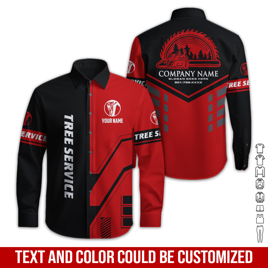 6257838-personalized-name-arborist-tree-services-3d-all-over-printed-clothes-gl318-16.jpg Custom Arborist Tree Services 3D Hoodie - photo 16
