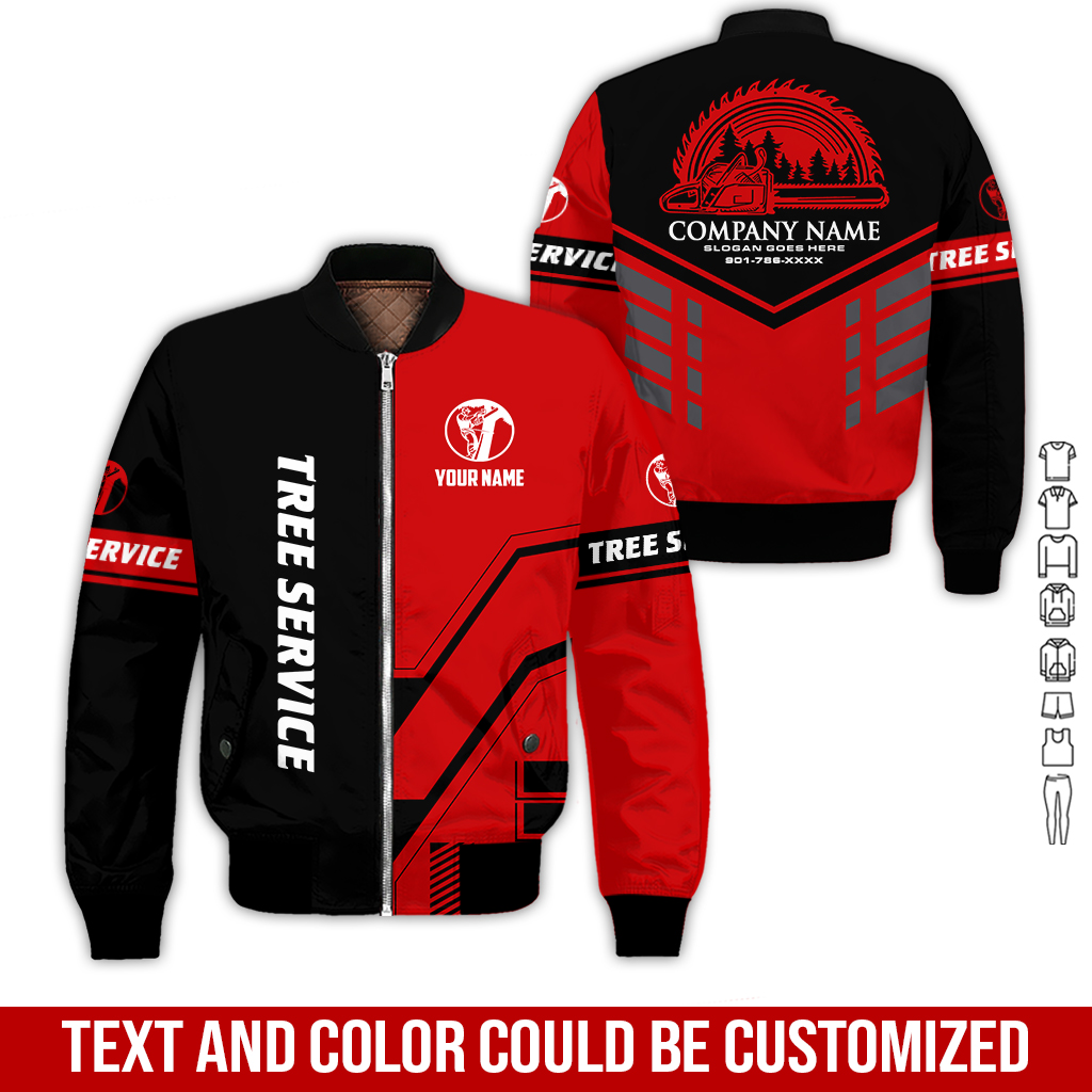 6257838-personalized-name-arborist-tree-services-3d-all-over-printed-clothes-gl318-18.jpg Custom Arborist Tree Services 3D Hoodie - photo 18