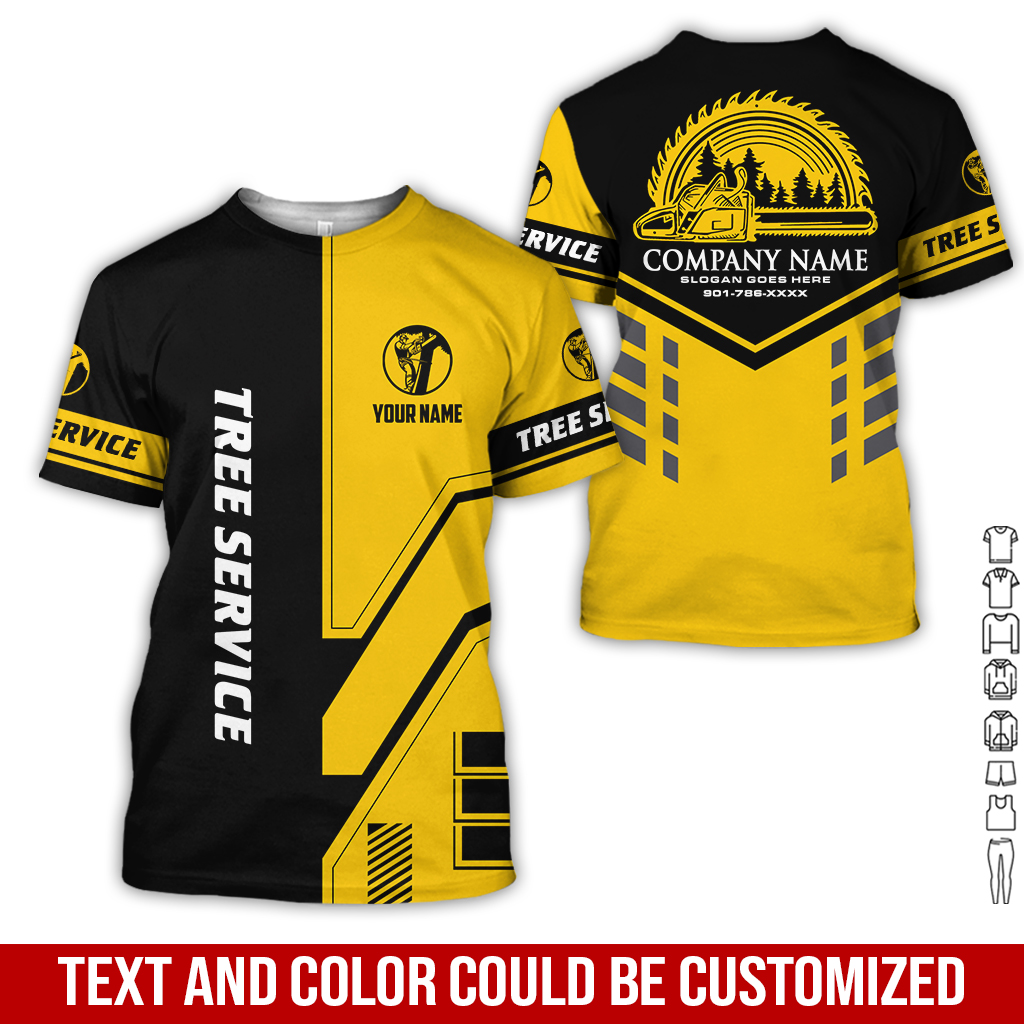 6257838-personalized-name-arborist-tree-services-3d-all-over-printed-clothes-gl318-19.jpg Custom Arborist Tree Services 3D Hoodie - photo 19