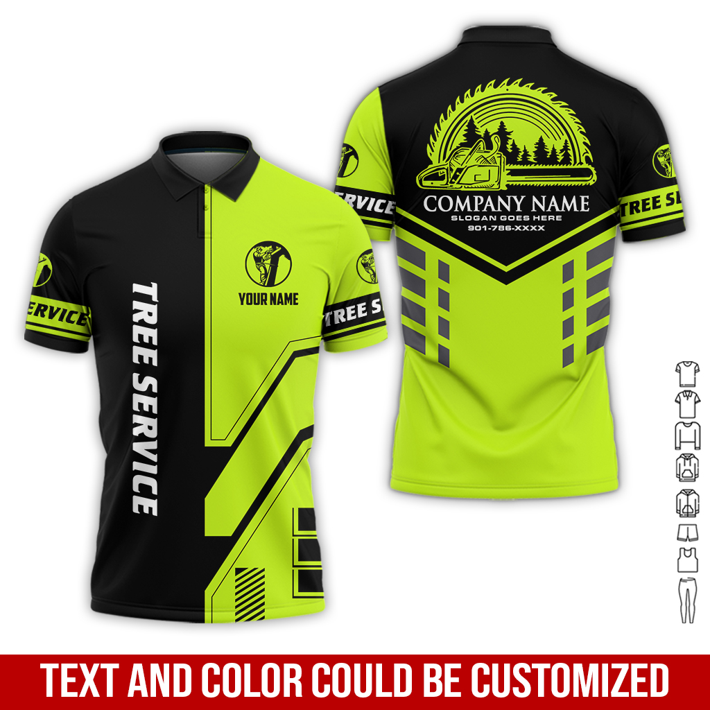 6257838-personalized-name-arborist-tree-services-3d-all-over-printed-clothes-gl318-2.jpg Custom Arborist Tree Services 3D Hoodie - photo 2