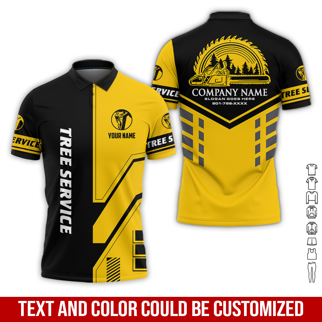 6257838-personalized-name-arborist-tree-services-3d-all-over-printed-clothes-gl318-20.jpg Custom Arborist Tree Services 3D Hoodie - photo 20