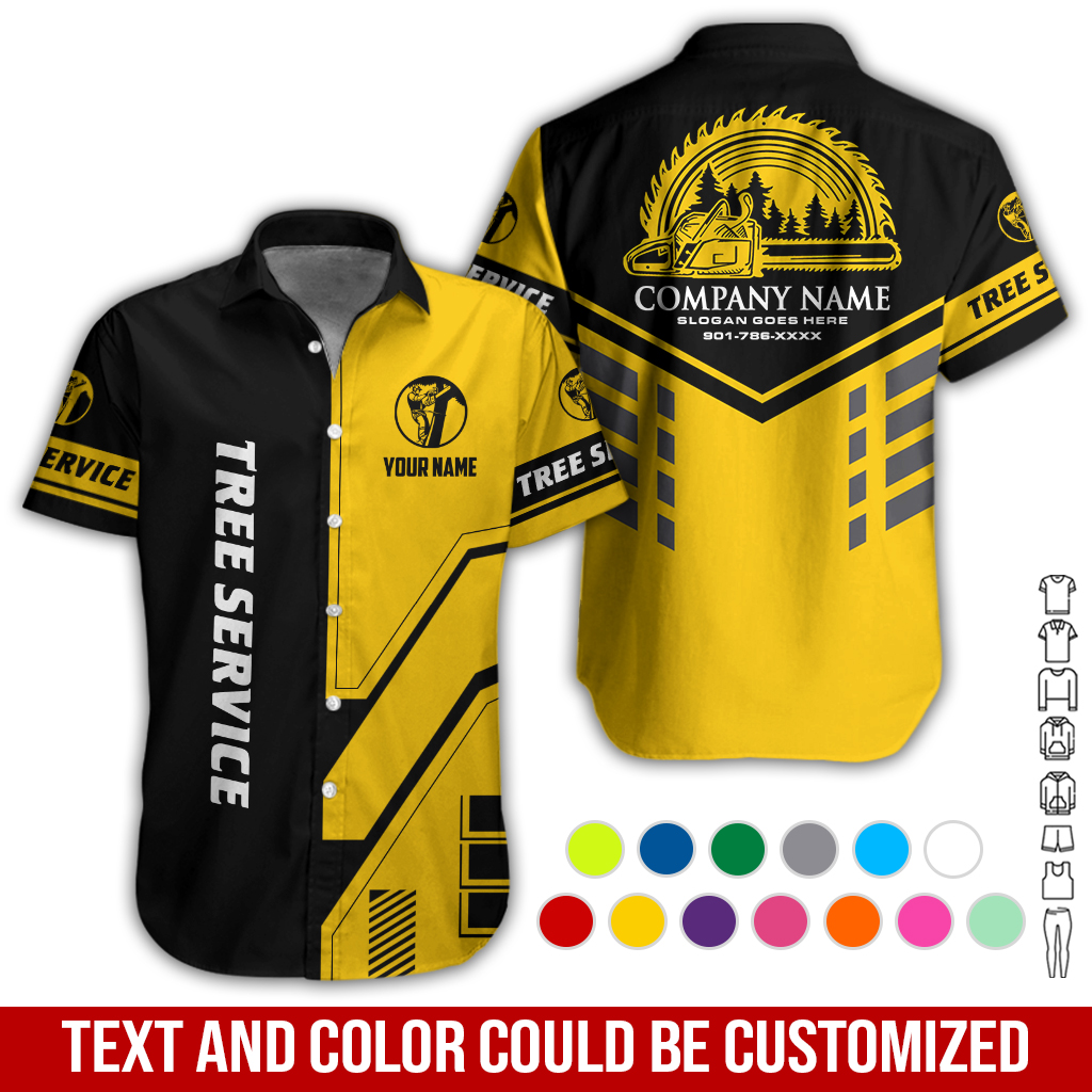 6257838-personalized-name-arborist-tree-services-3d-all-over-printed-clothes-gl318-21.jpg Custom Arborist Tree Services 3D Hoodie - photo 21