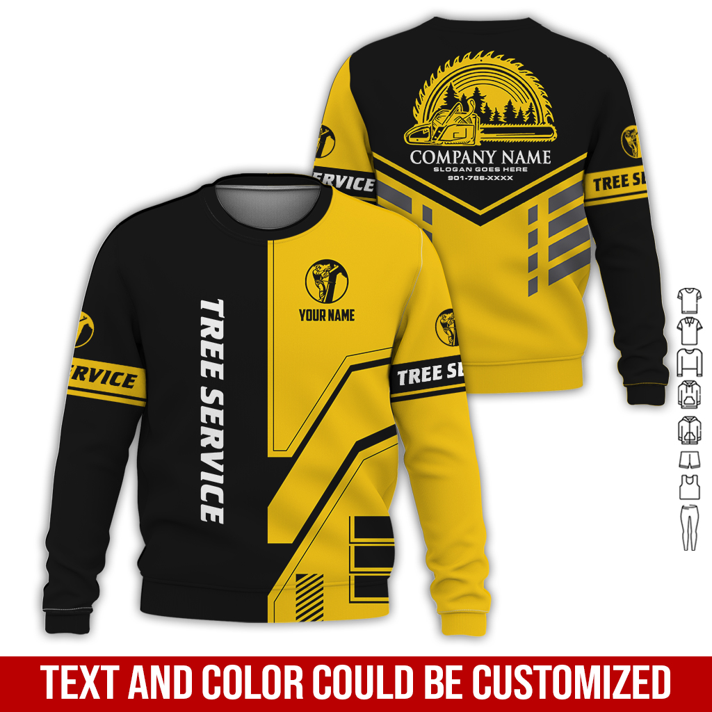 6257838-personalized-name-arborist-tree-services-3d-all-over-printed-clothes-gl318-22.jpg Custom Arborist Tree Services 3D Hoodie - photo 22