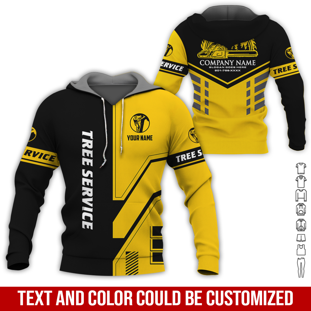 6257838-personalized-name-arborist-tree-services-3d-all-over-printed-clothes-gl318-23.jpg Custom Arborist Tree Services 3D Hoodie - photo 23
