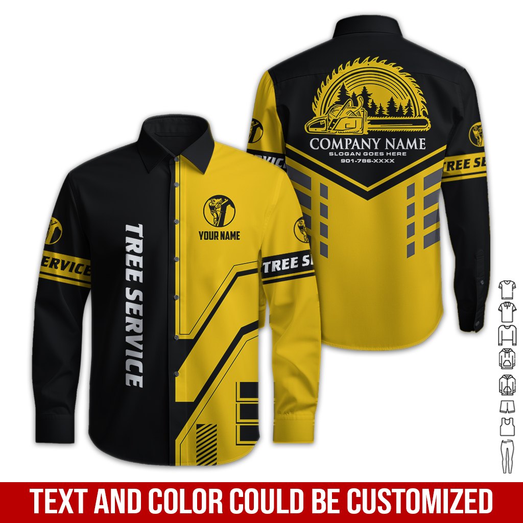 6257838-personalized-name-arborist-tree-services-3d-all-over-printed-clothes-gl318-25.jpg Custom Arborist Tree Services 3D Hoodie - photo 25