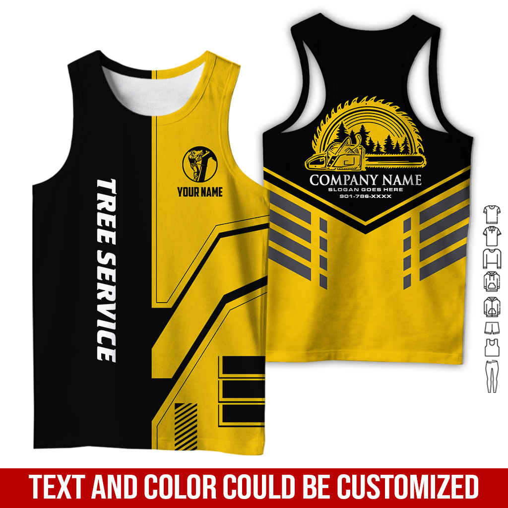 6257838-personalized-name-arborist-tree-services-3d-all-over-printed-clothes-gl318-26.jpg Custom Arborist Tree Services 3D Hoodie - photo 26