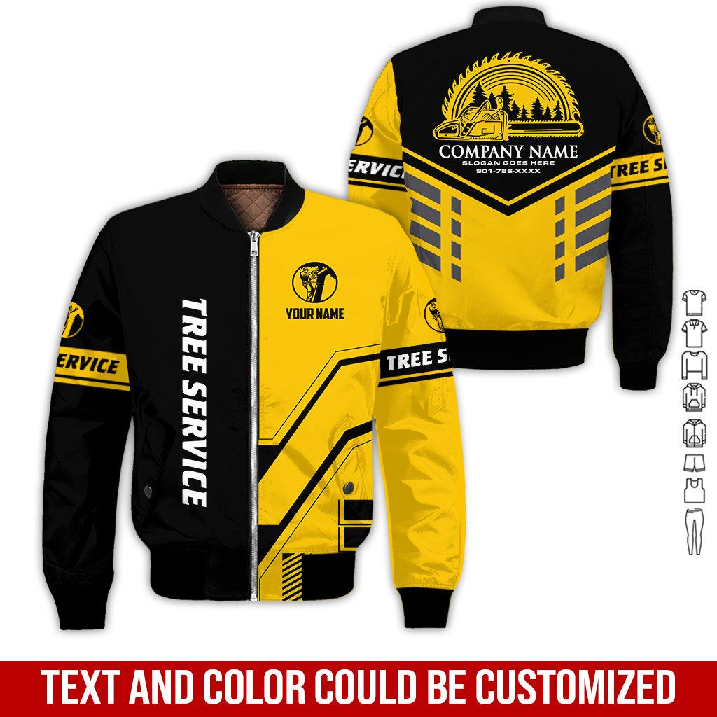 6257838-personalized-name-arborist-tree-services-3d-all-over-printed-clothes-gl318-27.jpg Custom Arborist Tree Services 3D Hoodie - photo 27