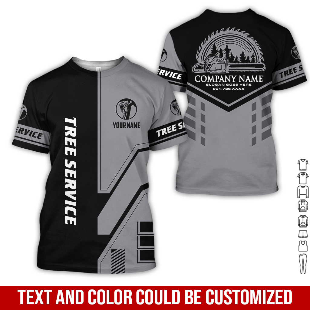 6257838-personalized-name-arborist-tree-services-3d-all-over-printed-clothes-gl318-28.jpg Custom Arborist Tree Services 3D Hoodie - photo 28