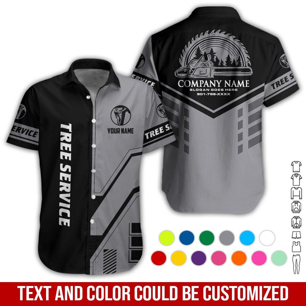6257838-personalized-name-arborist-tree-services-3d-all-over-printed-clothes-gl318-30.jpg Custom Arborist Tree Services 3D Hoodie - photo 30