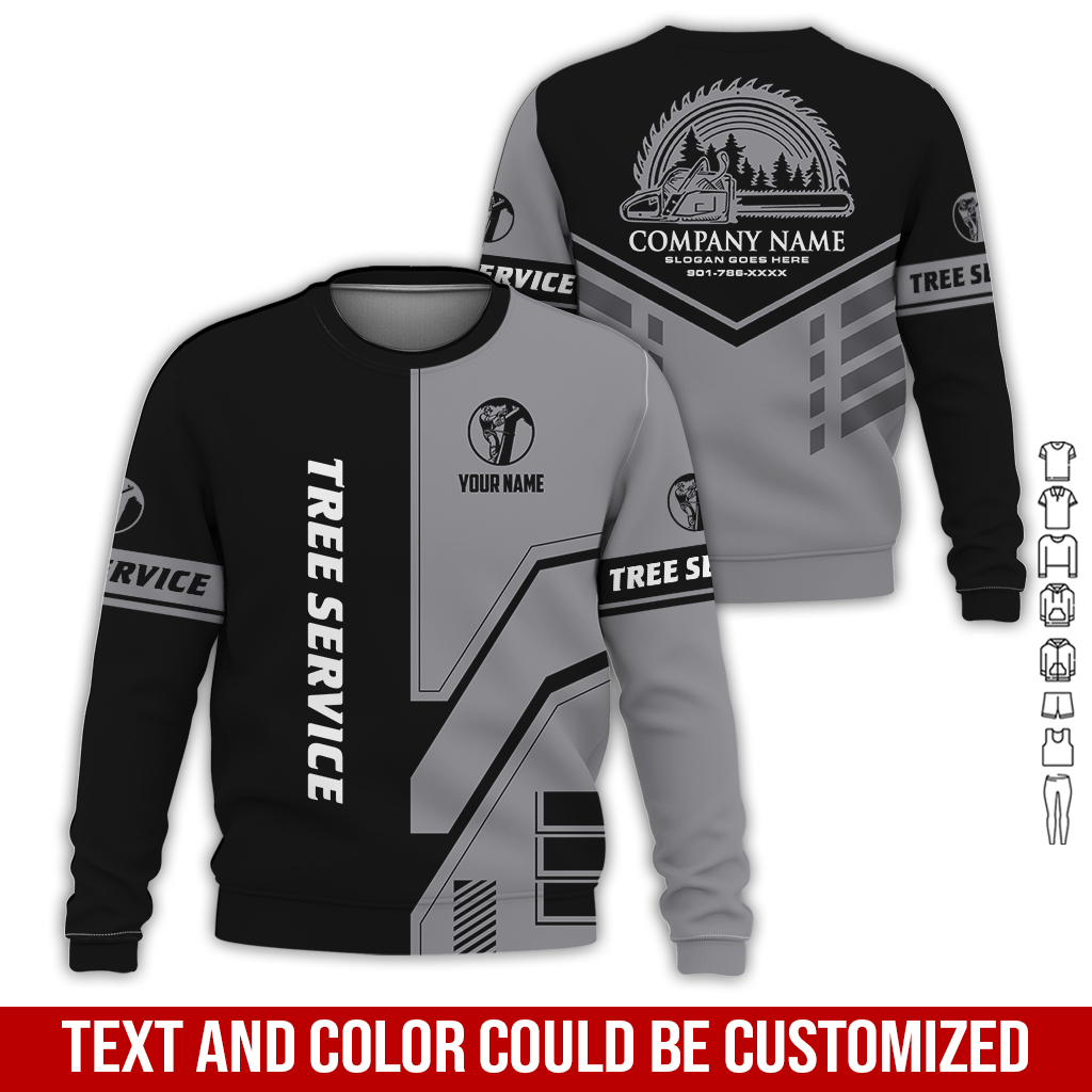 6257838-personalized-name-arborist-tree-services-3d-all-over-printed-clothes-gl318-31.jpg Custom Arborist Tree Services 3D Hoodie - photo 31