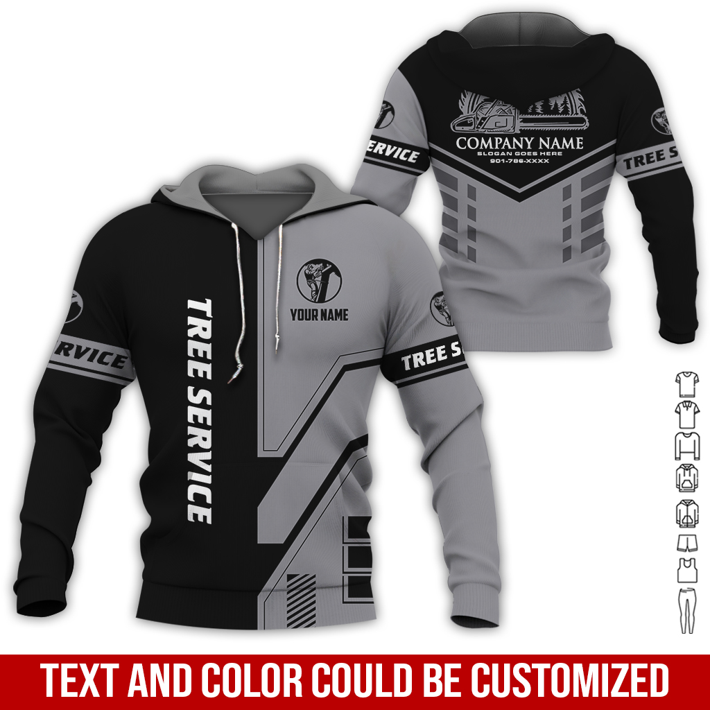 6257838-personalized-name-arborist-tree-services-3d-all-over-printed-clothes-gl318-32.jpg Custom Arborist Tree Services 3D Hoodie - photo 32