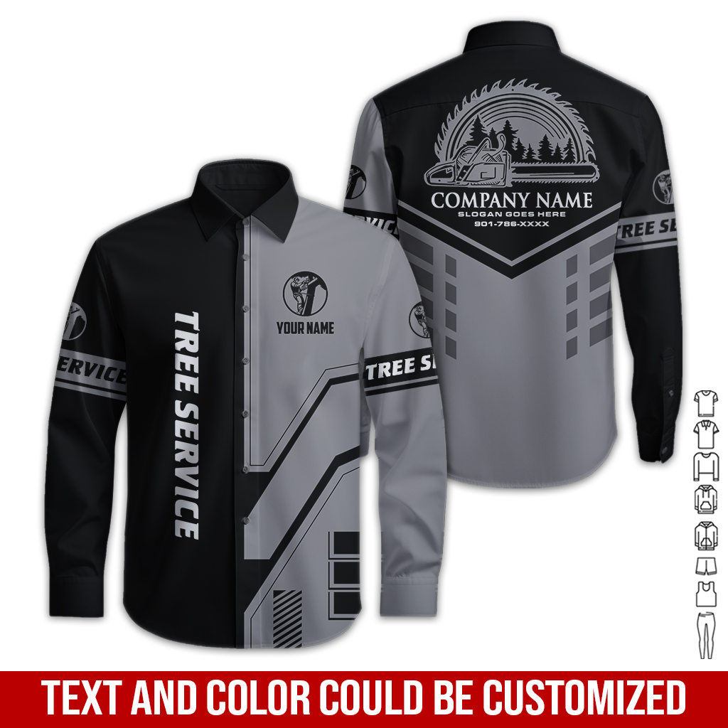 6257838-personalized-name-arborist-tree-services-3d-all-over-printed-clothes-gl318-34.jpg Custom Arborist Tree Services 3D Hoodie - photo 34