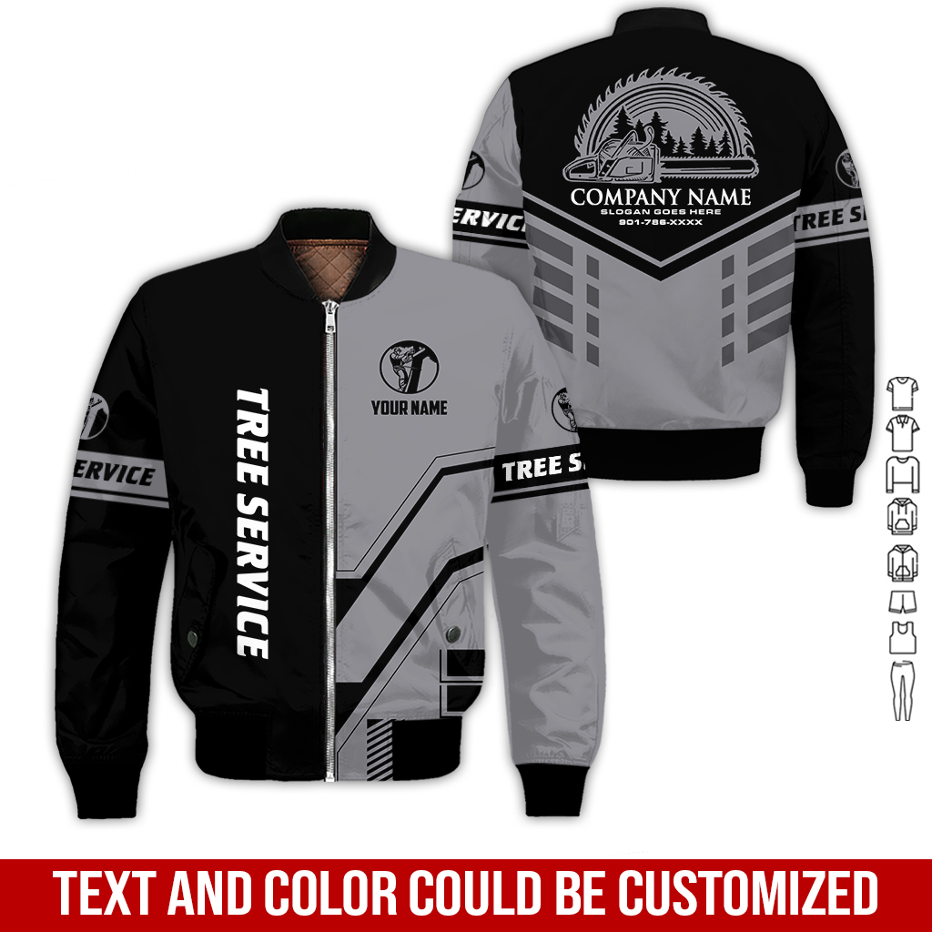 6257838-personalized-name-arborist-tree-services-3d-all-over-printed-clothes-gl318-36.jpg Custom Arborist Tree Services 3D Hoodie - photo 36