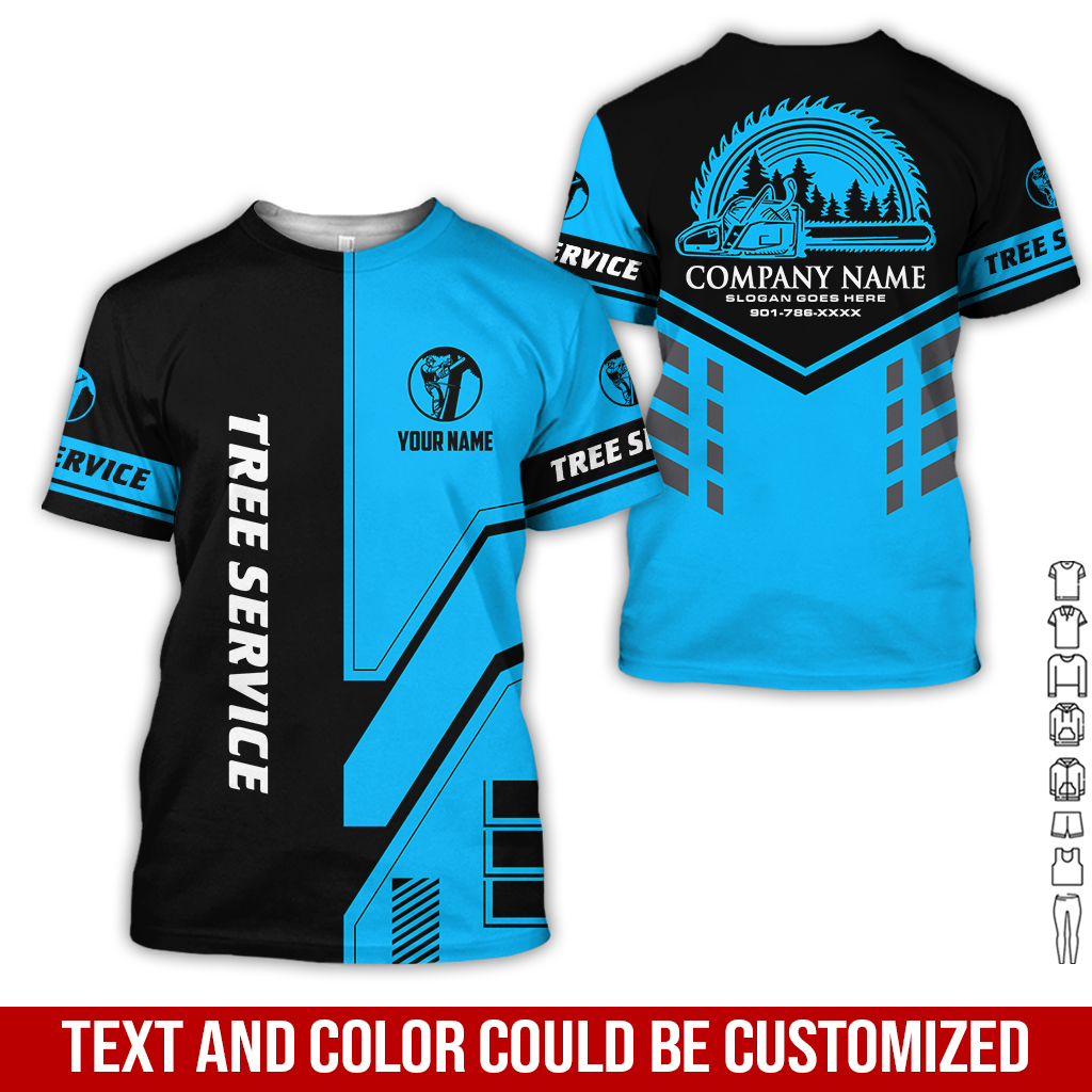 6257838-personalized-name-arborist-tree-services-3d-all-over-printed-clothes-gl318-37.jpg Custom Arborist Tree Services 3D Hoodie - photo 37