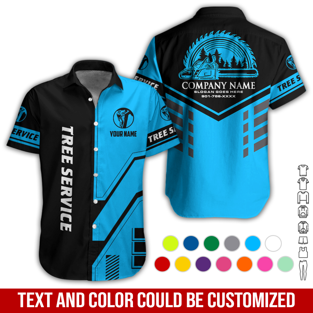 6257838-personalized-name-arborist-tree-services-3d-all-over-printed-clothes-gl318-39.jpg Custom Arborist Tree Services 3D Hoodie - photo 39