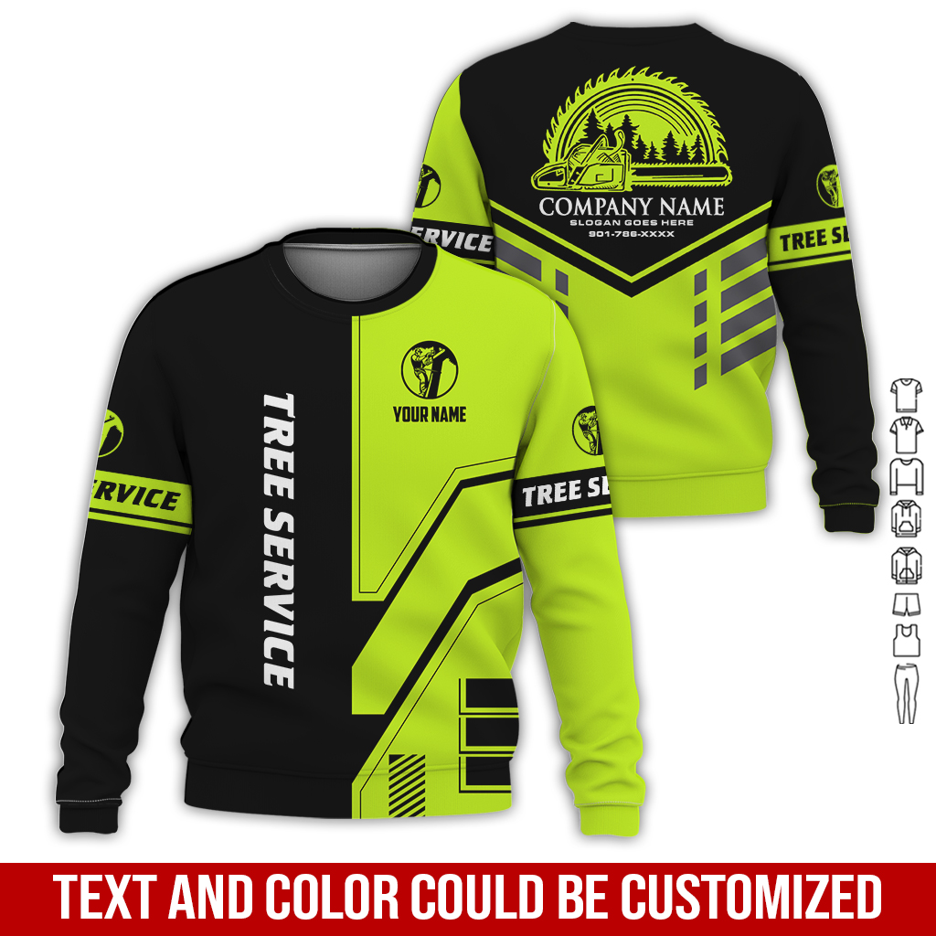 6257838-personalized-name-arborist-tree-services-3d-all-over-printed-clothes-gl318-4.jpg Custom Arborist Tree Services 3D Hoodie - photo 4