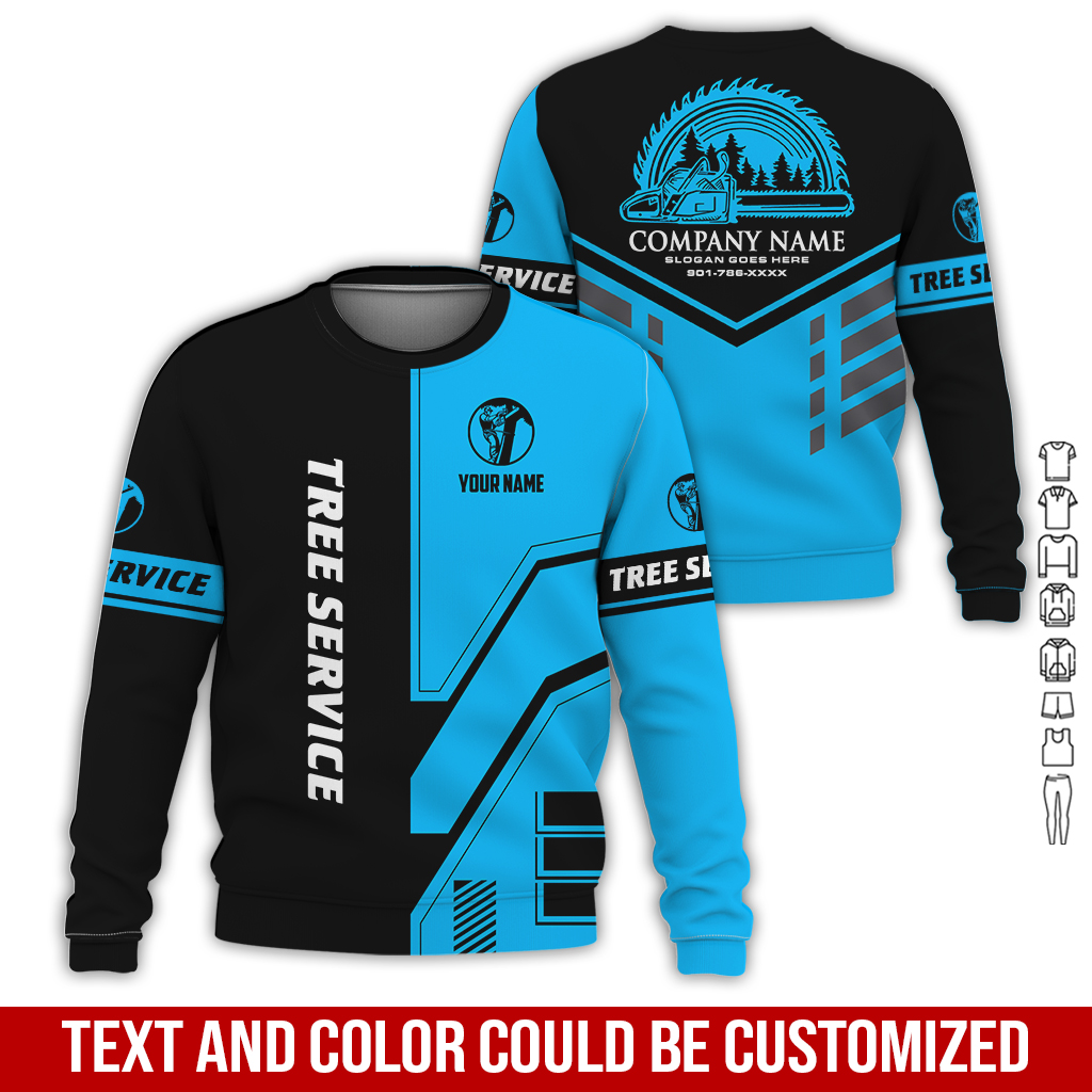 6257838-personalized-name-arborist-tree-services-3d-all-over-printed-clothes-gl318-40.jpg Custom Arborist Tree Services 3D Hoodie - photo 40