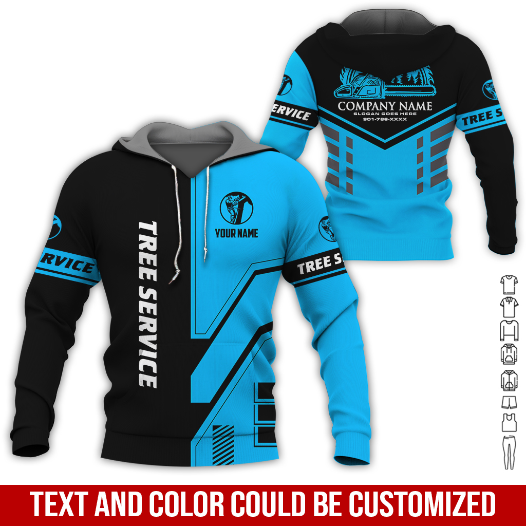 6257838-personalized-name-arborist-tree-services-3d-all-over-printed-clothes-gl318-41.jpg Custom Arborist Tree Services 3D Hoodie - photo 41