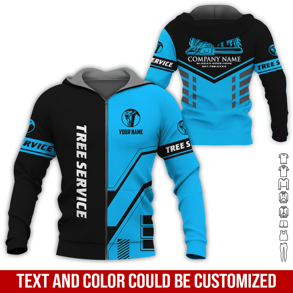 6257838-personalized-name-arborist-tree-services-3d-all-over-printed-clothes-gl318-42.jpg Custom Arborist Tree Services 3D Hoodie - photo 42