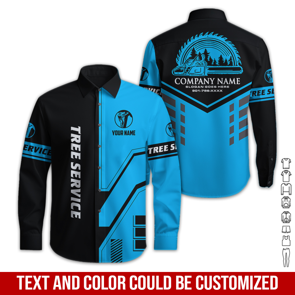 6257838-personalized-name-arborist-tree-services-3d-all-over-printed-clothes-gl318-43.jpg Custom Arborist Tree Services 3D Hoodie - photo 43