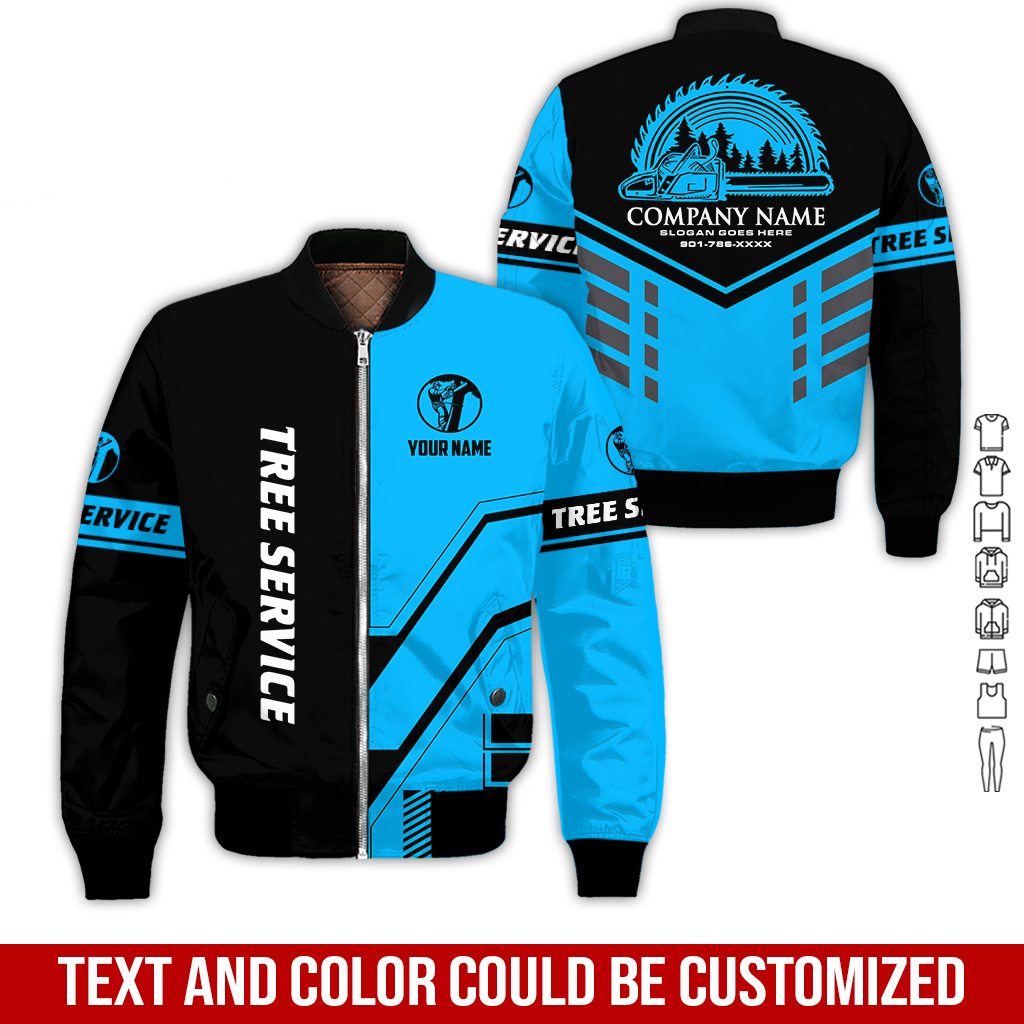6257838-personalized-name-arborist-tree-services-3d-all-over-printed-clothes-gl318-45.jpg Custom Arborist Tree Services 3D Hoodie - photo 45