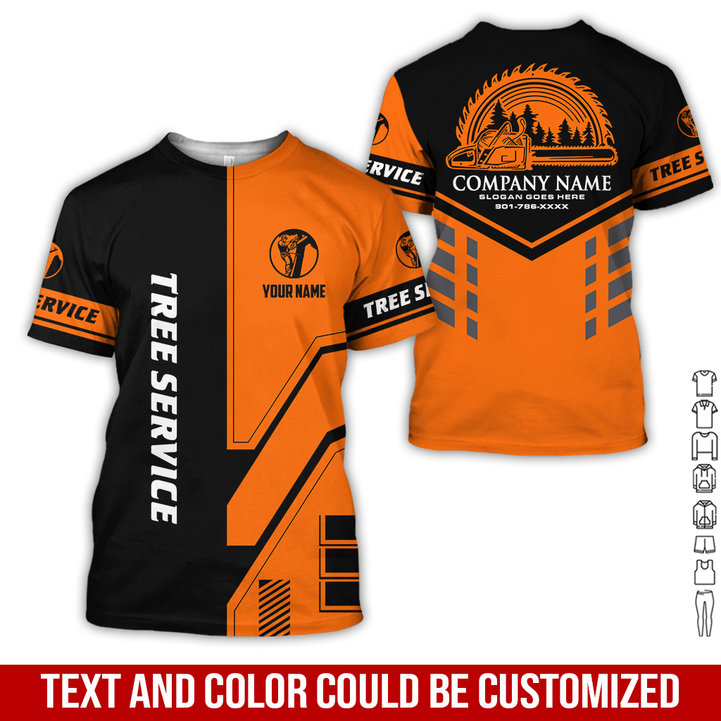 6257838-personalized-name-arborist-tree-services-3d-all-over-printed-clothes-gl318-46.jpg Custom Arborist Tree Services 3D Hoodie - photo 46