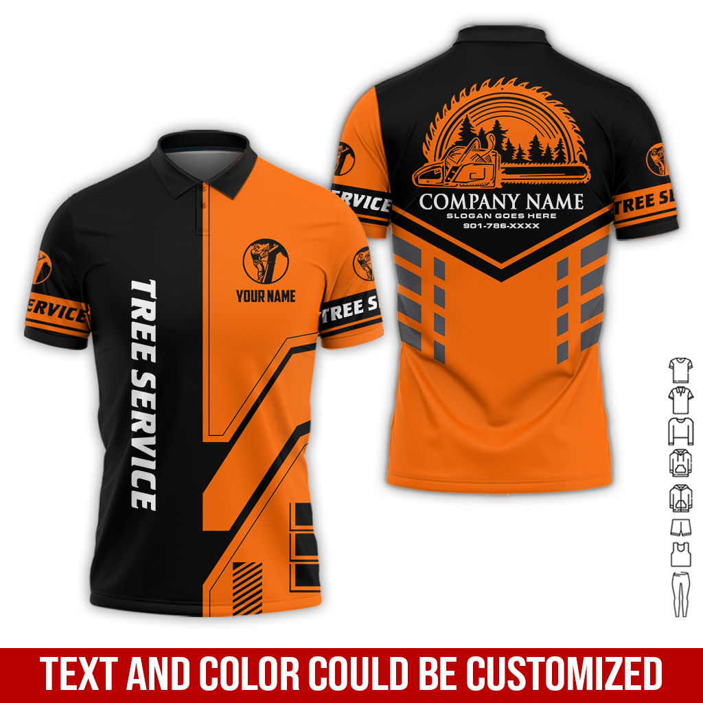 6257838-personalized-name-arborist-tree-services-3d-all-over-printed-clothes-gl318-47.jpg Custom Arborist Tree Services 3D Hoodie - photo 47