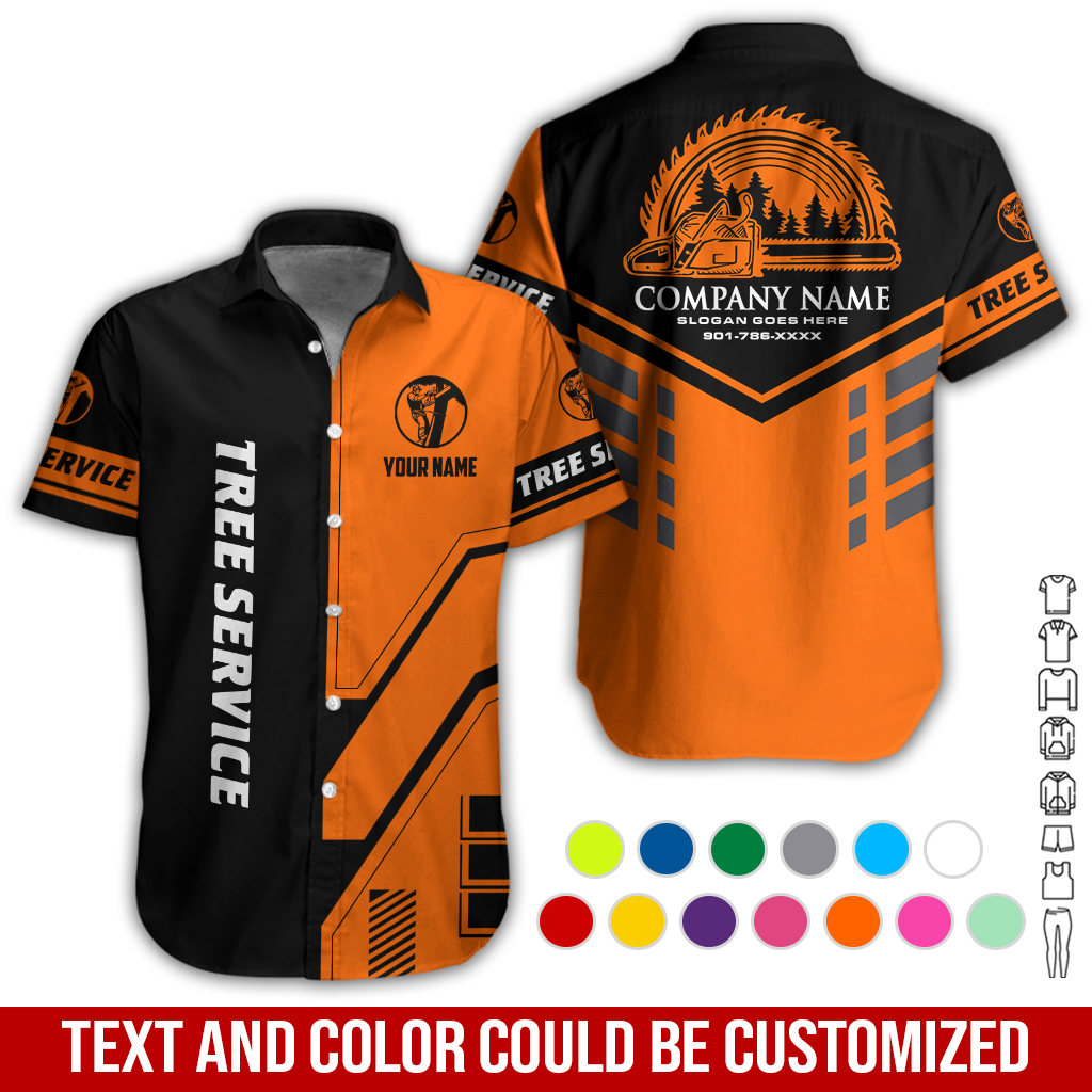 6257838-personalized-name-arborist-tree-services-3d-all-over-printed-clothes-gl318-48.jpg Custom Arborist Tree Services 3D Hoodie - photo 48