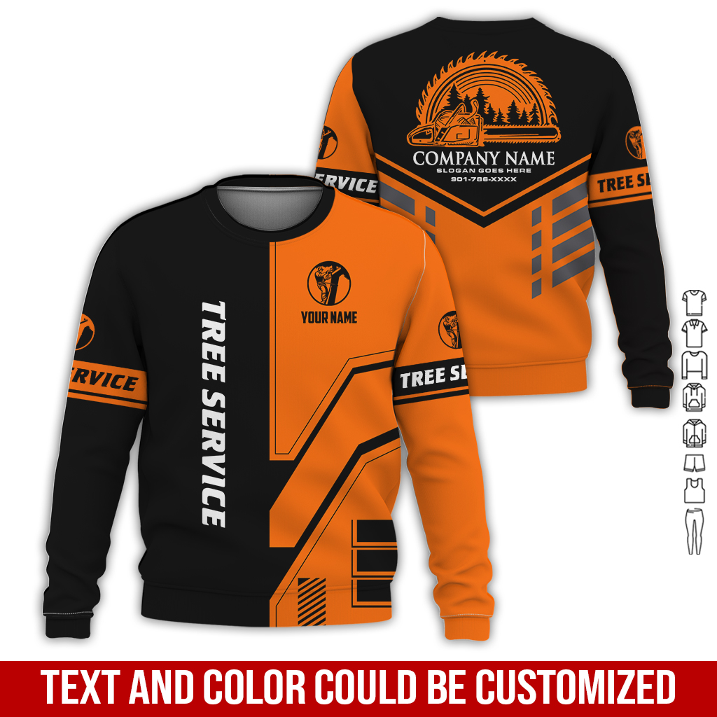 6257838-personalized-name-arborist-tree-services-3d-all-over-printed-clothes-gl318-49.jpg Custom Arborist Tree Services 3D Hoodie - photo 49