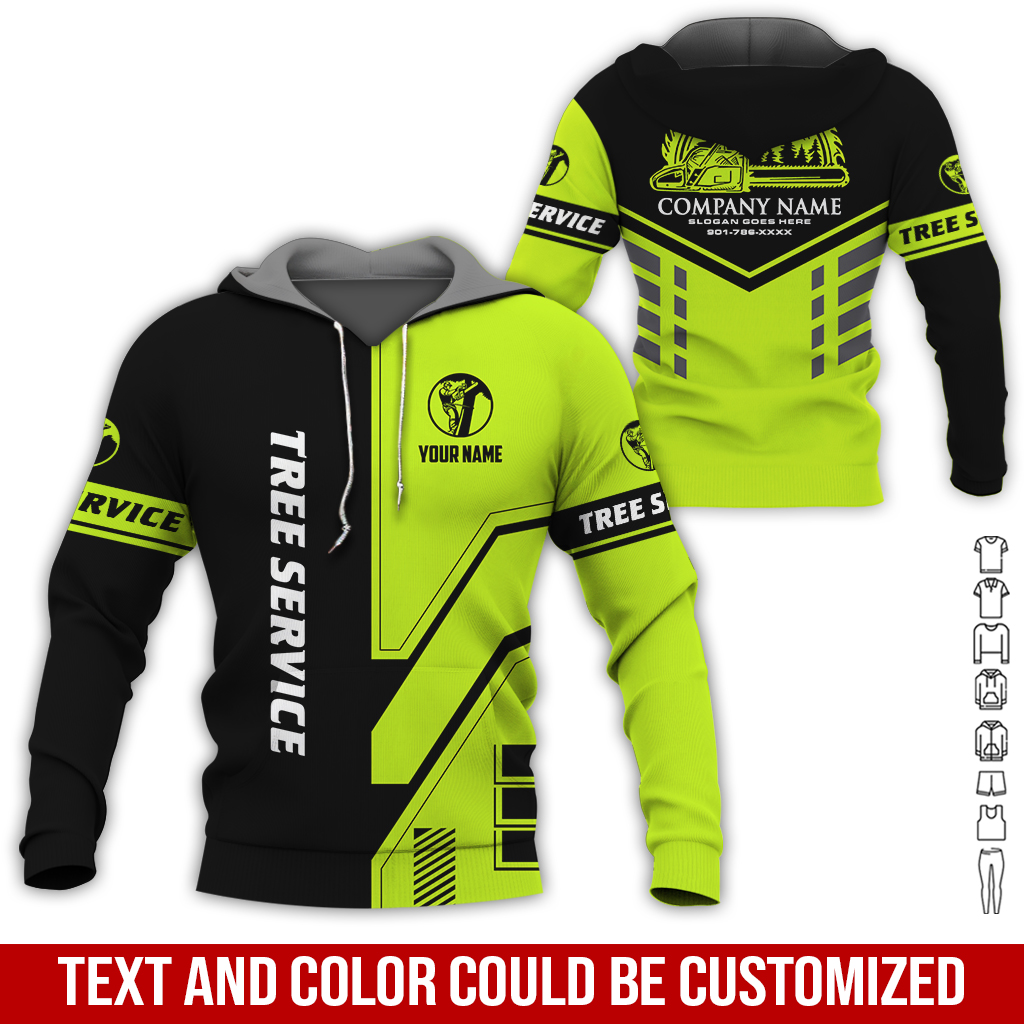 6257838-personalized-name-arborist-tree-services-3d-all-over-printed-clothes-gl318-5.jpg Custom Arborist Tree Services 3D Hoodie - photo 5