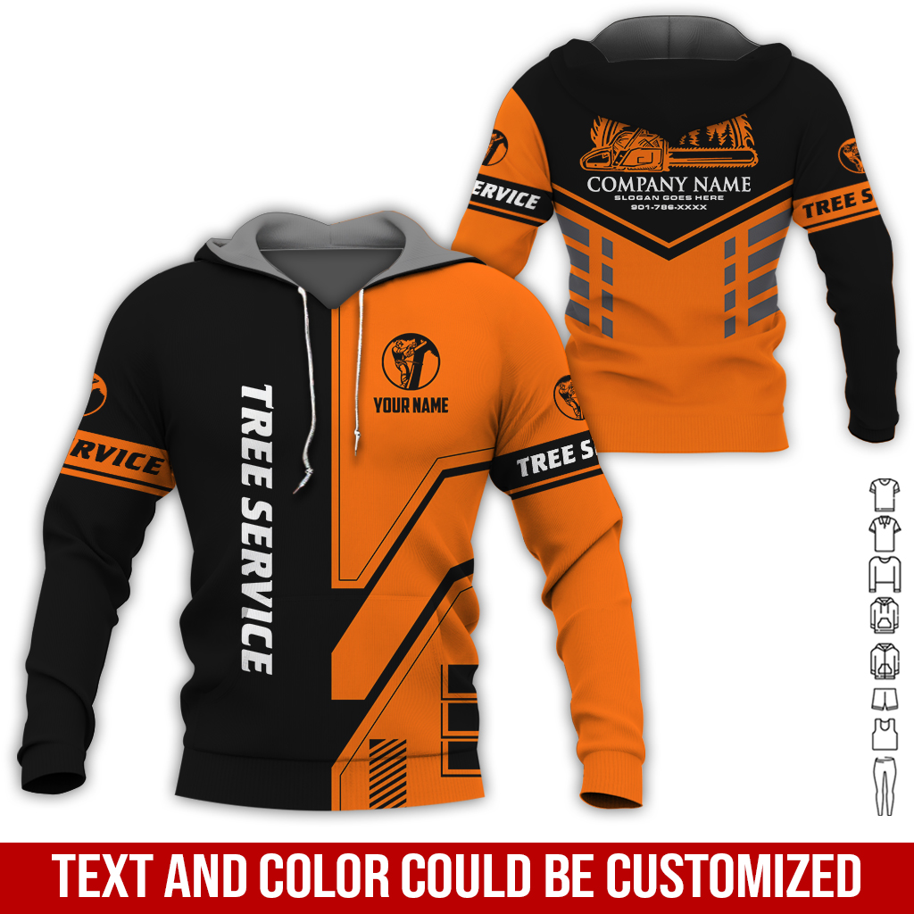 6257838-personalized-name-arborist-tree-services-3d-all-over-printed-clothes-gl318-50.jpg Custom Arborist Tree Services 3D Hoodie - photo 50