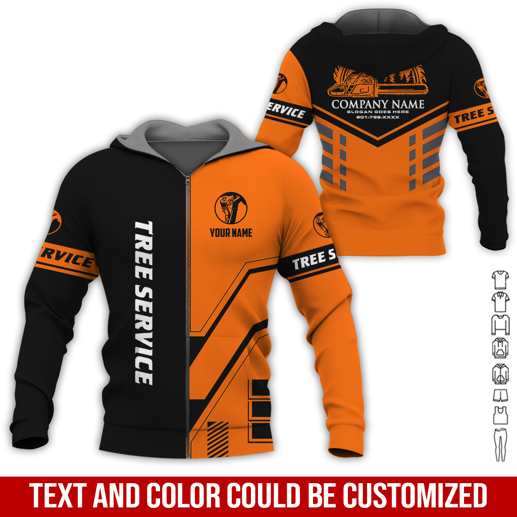 6257838-personalized-name-arborist-tree-services-3d-all-over-printed-clothes-gl318-51.jpg Custom Arborist Tree Services 3D Hoodie - photo 51