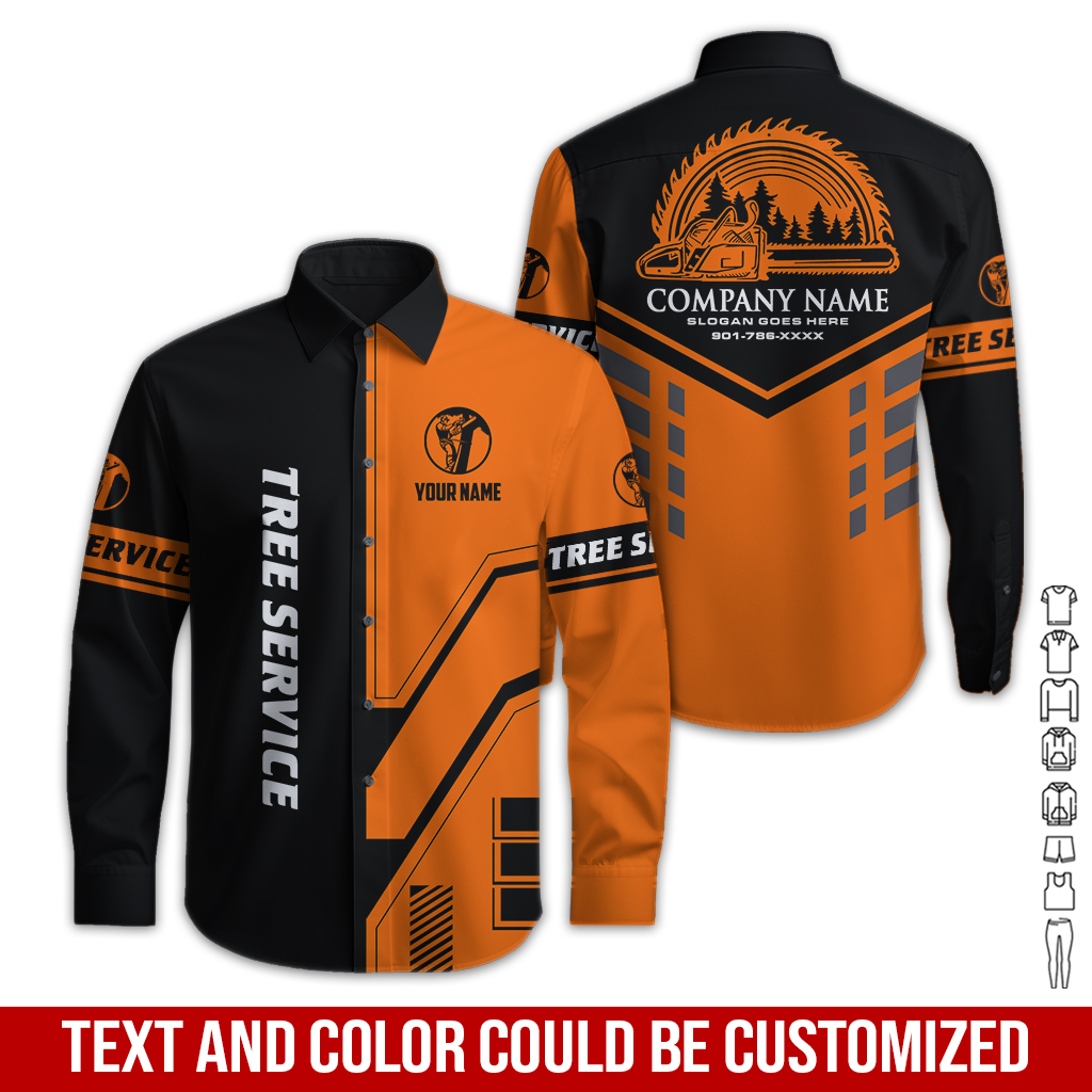 6257838-personalized-name-arborist-tree-services-3d-all-over-printed-clothes-gl318-52.jpg Custom Arborist Tree Services 3D Hoodie - photo 52
