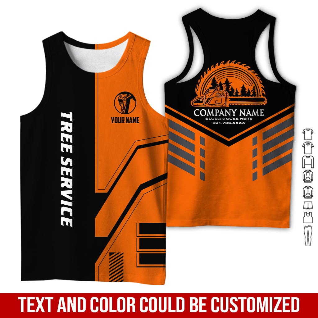 6257838-personalized-name-arborist-tree-services-3d-all-over-printed-clothes-gl318-53.jpg Custom Arborist Tree Services 3D Hoodie - photo 53