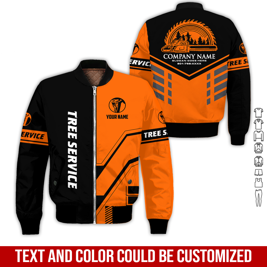 6257838-personalized-name-arborist-tree-services-3d-all-over-printed-clothes-gl318-54.jpg Custom Arborist Tree Services 3D Hoodie - photo 54