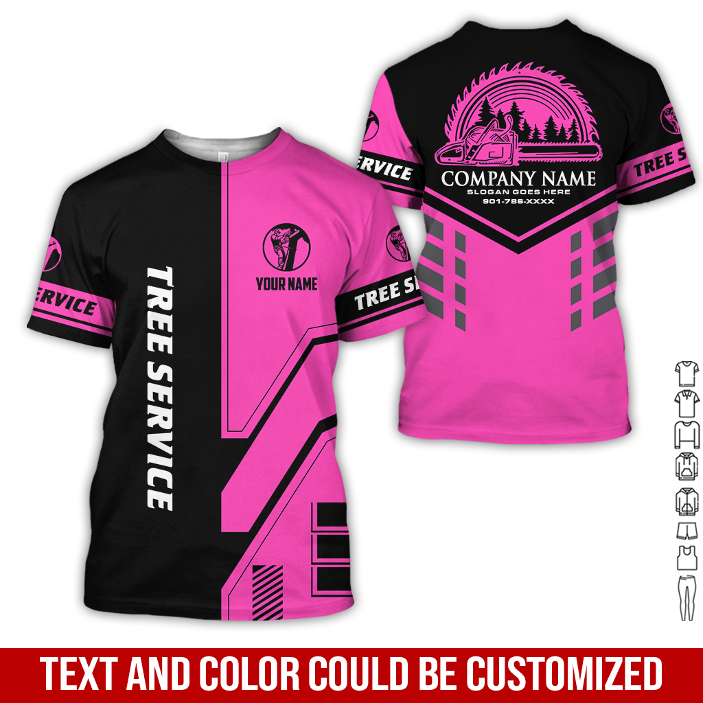 6257838-personalized-name-arborist-tree-services-3d-all-over-printed-clothes-gl318-55.jpg Custom Arborist Tree Services 3D Hoodie - photo 55