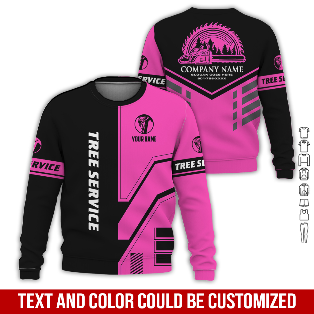 6257838-personalized-name-arborist-tree-services-3d-all-over-printed-clothes-gl318-58.jpg Custom Arborist Tree Services 3D Hoodie - photo 58