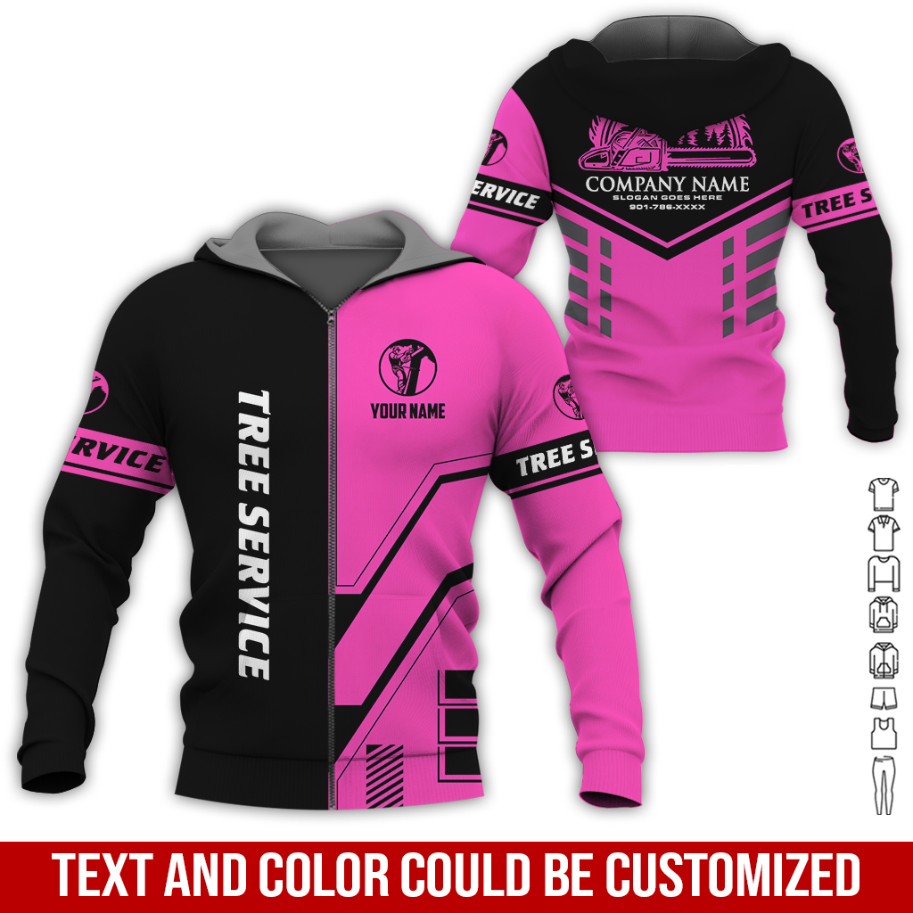 6257838-personalized-name-arborist-tree-services-3d-all-over-printed-clothes-gl318-60.jpg Custom Arborist Tree Services 3D Hoodie - photo 60