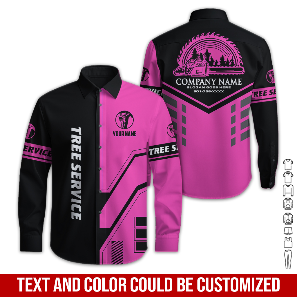 6257838-personalized-name-arborist-tree-services-3d-all-over-printed-clothes-gl318-61.jpg Custom Arborist Tree Services 3D Hoodie - photo 61