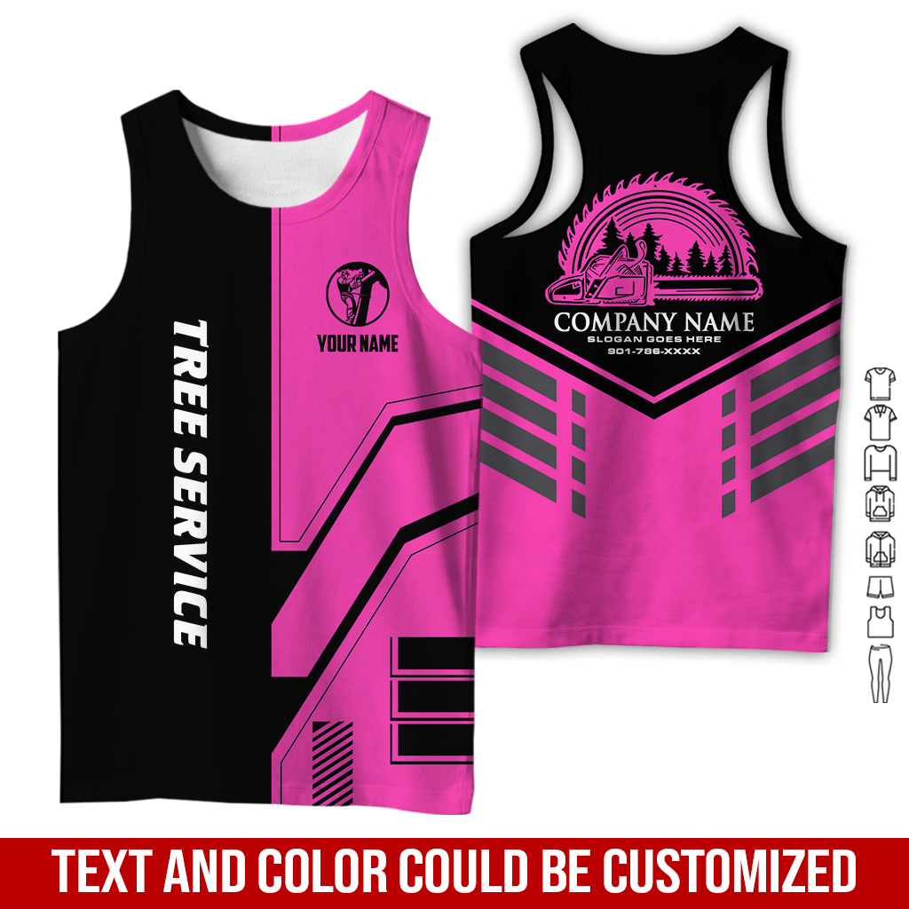 6257838-personalized-name-arborist-tree-services-3d-all-over-printed-clothes-gl318-62.jpg Custom Arborist Tree Services 3D Hoodie - photo 62